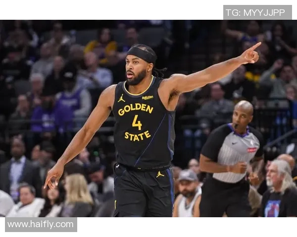 勇士与掘金季前赛精彩回放全景解析与赛后点评