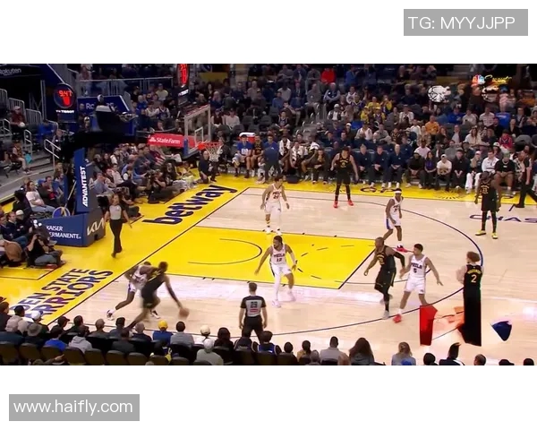 勇士与76人精彩对决集锦回顾展现篮球魅力与激情碰撞