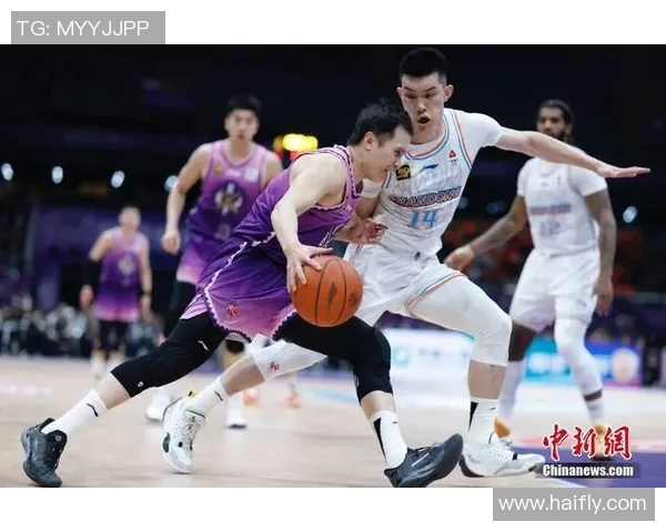 北京队男篮迎战山东高速全力争胜精彩对决即将上演