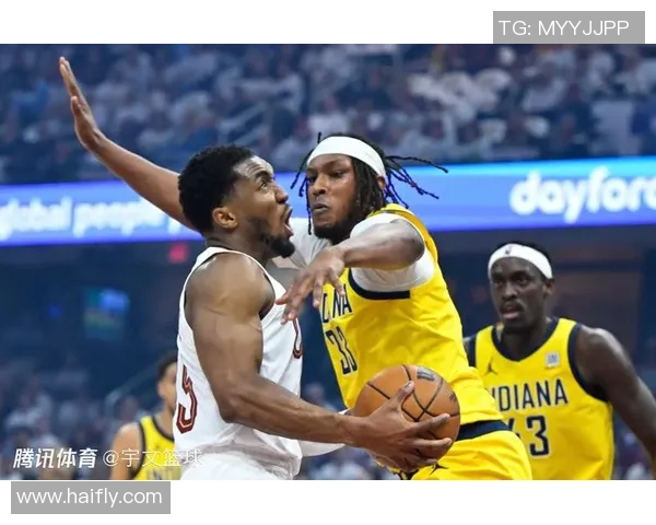 勇士与骑士激战6月10日NBA季后赛精彩对决回顾与分析