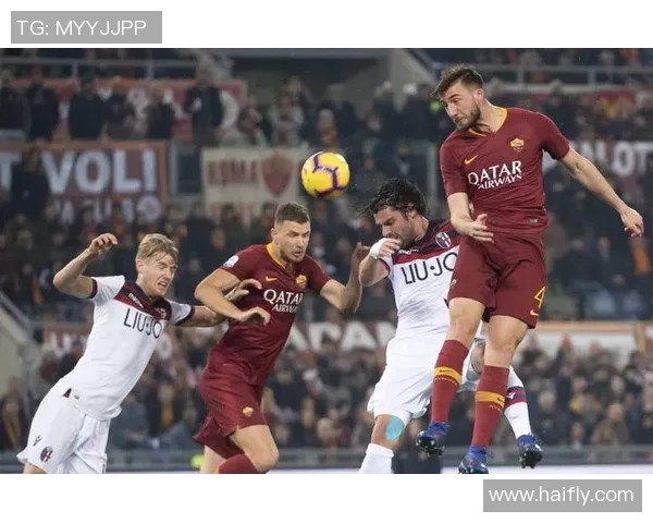 博洛尼亚与罗马在线直播赛事分析及精彩瞬间回顾
