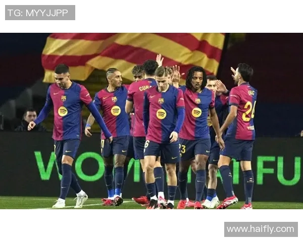 华伦西亚主场迎战巴萨双方争夺西甲积分榜关键战役