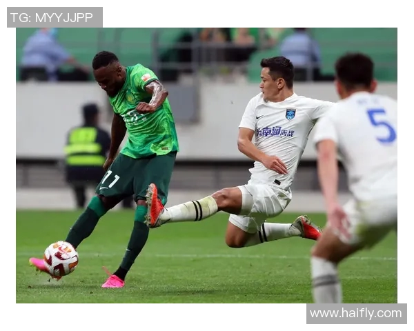 南通支云与大秦之水的精彩对决分析与赛季展望