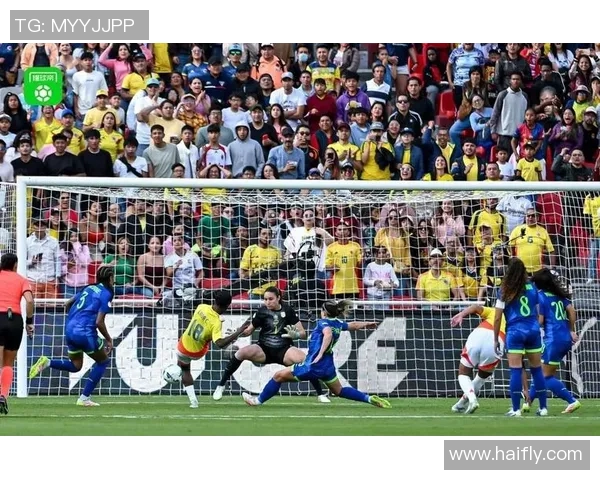 厄瓜多尔与乌拉圭足球历史对决的精彩瞬间与发展历程分析