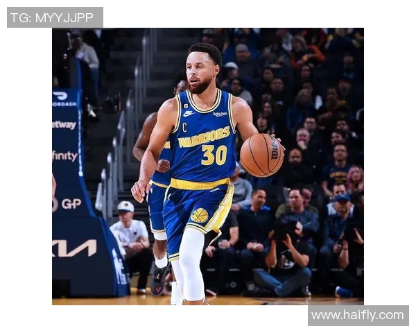 吉米巴特勒的篮球之路与领导力：从边缘球员到NBA超级明星的蜕变