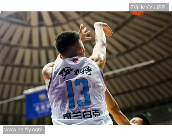 可兰白克的传奇人生与艺术成就探秘之旅