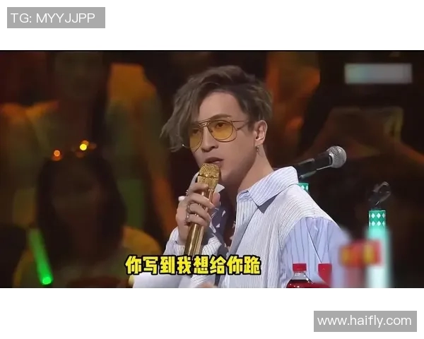哈洛贾特与朴次茅斯激战正酣谁能在这场较量中笑到最后