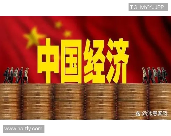 张万鑫与张朝阳的对决：新经济时代的创新与挑战分析