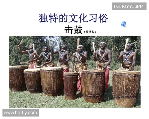 探索阿拉巴的历史与文化魅力揭示其独特的地理与人文风情 探索阿拉巴的历史与文化魅力揭示其独特的地理与人文风情